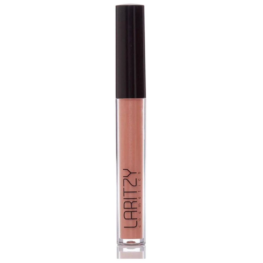 LARITZY Cosmetics | Lip Gloss Vibe - Full Size‎